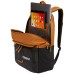 Рюкзак Thule Departer Backpack 21L (TDMB115) Golden/Black