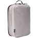 Чехол Thule Clean/Dirty Packing Cube (TCCD201) White