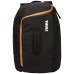 Рюкзак для лыжных ботинок Thule RoundTrip Boot Backpack 45L (TRBP145) Black