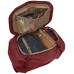 Рюкзак Thule Landmark 40L W - Dark Bordeaux