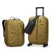 Рюкзак Thule Aion Backpack 40L (TATB140) Black