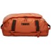 Спортивная сумка-баул Thule Chasm Duffel 40L (TDSD202) Autumnal
