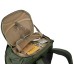 Рюкзак Thule Landmark 60L M - Dark Forest