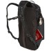 Рюкзак Thule Landmark 70L M - Obsidian