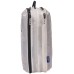 Чехол Thule Clean/Dirty Packing Cube (TCCD201) White