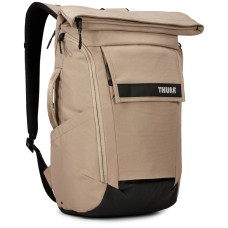 Рюкзак Thule Paramount Backpack 24L (PARABP2116), Timberwolf