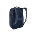 Рюкзак Thule Crossover 2 Backpack, 30L, синий (C2BP-116)
