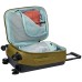 Чемодан Thule Aion Carry on Spinner (TARS122) Nutria