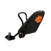 Дождевой чехол для Thule Yepp Mini