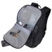 Рюкзак Thule Chasm 26 L, Black