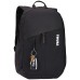 Рюкзак Thule Notus Backpack 20L (TCAM6115) Black