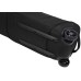 Чехол на колесах горных лыж Thule RoundTrip Ski Roller 192cm (TRDR192) Black