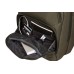 Рюкзак Thule Crossover 2 Backpack, 30L, зеленый (C2BP-116)