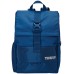 Рюкзак Thule Departer Backpack 23L (TDSB113)Poseidon
