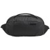 Рюкзак Thule Tact Waistpack 5L (TACTWP05) Black