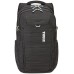 Рюкзак Thule Construct Backpack 28L (CONBP216) Black