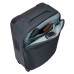 Чемодан с  колесами для ручной клади Thule Subterra 2  55 см (35 L) - Dark Slate