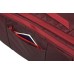 Сумка-рюкзак Thule Subterra Carry-On 40L, тёмно-бордовый (TSD-340)