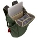 Рюкзак Thule Landmark 60L M - Dark Forest