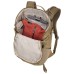 Гидратационный рюкзак Thule AllTrail 22 L, Faded Khaki