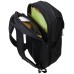 Рюкзак Thule Paramount Commuter Backpack 27L Black