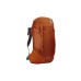 Рюкзак туристический Thule Capstone 50L, Мужской, коричневый