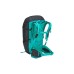 Рюкзак для путешествий Thule Alltrail 35L, Женский, серый