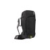 Рюкзак туристический Thule Guidepost 65L, Мужской, темно-серый