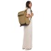 Рюкзак Thule Paramount 27L Nutria