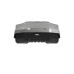 Автобокс Thule Motion 3 XXL, 600 L, Titan Glossy