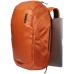Рюкзак Thule Chasm Backpack 26L (TCHB115) Autumnal