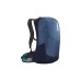 Рюкзак туристический Thule Capstone 22L, Женский, S/M синий