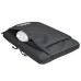 Чехол Thule Subterra MacBook Sleeve 15", тёмно-серый (TSS-315)