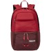 Рюкзак Thule Departer Backpack 21L (TDMB115) Rumba/Plum