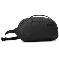 Рюкзак Thule Tact Waistpack 5L (TACTWP05) Black