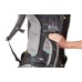 Рюкзак туристический Thule Guidepost 75L, Мужской, синий