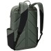 Рюкзак Thule Lithos Backpack 20L (TLBP216) Agave/Black
