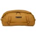Спортивная сумка Thule Chasm 90 L, Golden