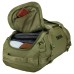 Спортивная сумка Thule Chasm 40 L, Olivine