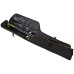 Чехол на колесах горных лыж Thule RoundTrip Ski Roller 192cm (TRDR192) Black