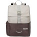 Рюкзак Thule Departer Backpack 23L(TDSB113) Paloma/Suède