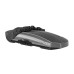 Чехол Thule Box Lid Cover 6982, к автобоксам размером Sport/Alpine