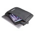 Чехол Thule Subterra MacBook Air Sleeve Air 12", тёмно-серый (TSS-312)