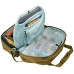 Спортивная сумка Thule Aion Duffel 35L (TAWD135) Nutria