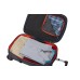 Дорожная сумка на колесах 56L Thule Subterra Rolling Duffel, тёмно-синий (TSR-356)
