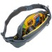 Поясная сумка Thule Rail 2L, Dark Slate