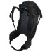 Туристический рюкзак Thule Topio 30L, Black