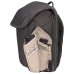 Раскладной дорожный рюкзак Thule Subterra 2  26 L - Vetiver Gray