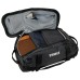Спортивная сумка Thule Chasm 40 L, Black