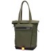 Сумка-тоут Thule Paramount 22 L Soft Green